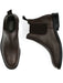 Vegan Men's Waterproof Chelsea Boots | Will's Vegan Store
