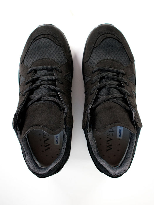 Vegan Men's WVSport Walking Trainers | Will's Vegan Store
