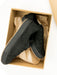 Vegan Women's Vegan Suede Sneakers | Will's Vegan Store