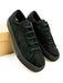 Vegan Women's Vegan Suede Sneakers | Will's Vegan Store