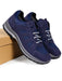 Vegan Men's WVSport Walking Trainers | Will's Vegan Store
