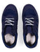 Vegan Men's WVSport Walking Trainers | Will's Vegan Store