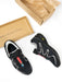Vegan Men's WVSport Oakes Cross Running Trainers | Will's Vegan Store