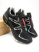 Vegan Men's WVSport Oakes Cross Running Trainers | Will's Vegan Store