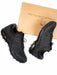 Vegan Men's WVSport Oakes Cross Running Trainers | Will's Vegan Store