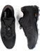 Vegan Men's WVSport Oakes Cross Running Trainers | Will's Vegan Store