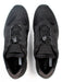 Vegan Men's WVSport Oakes Cross Running Trainers | Will's Vegan Store