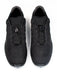 Vegan Men's WVSport Oakes Cross Running Trainers | Will's Vegan Store