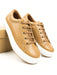 Vegan Men's Smart Sneakers | Will's Vegan Store