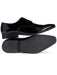 Vegan Men's Slim Soles | Will's Vegan Store
