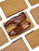 Vegan Men's Slim Soles | Will's Vegan Store