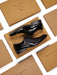 Vegan Men's Slim Soles | Will's Vegan Store
