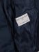 Vegan Men's Recycled Hooded Puffer | Will's Vegan Store
