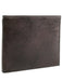 Vegan Men's Billfold wallet | Will's Vegan Store