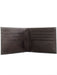 Vegan Men's Billfold wallet | Will's Vegan Store