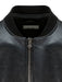 Vegan Men's Bomber Jacket | Will's Vegan Store