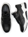 Vegan Women's Chicago Low Tops | Will's Vegan Store
