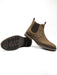 Vegan Women's Continental Chelsea Boots | Will's Vegan Store
