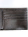 Vegan Men's Billfold wallet | Will's Vegan Store