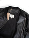 Vegan Men's Bomber Jacket | Will's Vegan Store