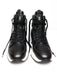 Vegan Men's Chicago High-Tops | Will's Vegan Store