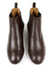 Vegan Men's Chelsea Boots | Will's Vegan Store