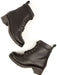 Vegan Women's Aviator 2 Boots | Will's Vegan Store
