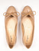Vegan Women's Ballerina Flats | Will's Vegan Store