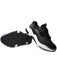 Vegan Women's Chicago Low Tops | Will's Vegan Store