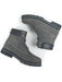 Vegan Women's Insulated Dock Boots | Will's Vegan Store