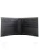 Vegan Men's Billfold wallet | Will's Vegan Store