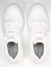 Vegan Women's Chicago Low Tops | Will's Vegan Store