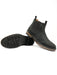 Vegan Women's Continental Chelsea Boots | Will's Vegan Store