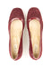 Vegan Women's Block Heels | Will's Vegan Store