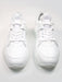 Vegan Women's Chicago Low Tops | Will's Vegan Store
