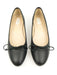 Vegan Women's Ballerina Flats | Will's Vegan Store