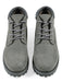 Vegan Women's Low Dock Boots | Will's Vegan Store
