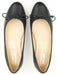 Vegan Women's Ballerina Flats | Will's Vegan Store