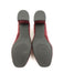 Vegan Women's Block Heels | Will's Vegan Store