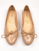 Vegan Women's Ballerina Flats | Will's Vegan Store