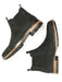 Vegan Women's Continental Chelsea Boots | Will's Vegan Store