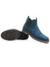 Vegan Women's Continental Chelsea Boots | Will's Vegan Store