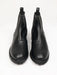 Vegan Women's Deep Tread Chelsea Boots | Will's Vegan Store