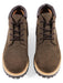 Vegan Women's Low Dock Boots | Will's Vegan Store