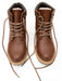 Vegan Women's Insulated Dock Boots | Will's Vegan Store