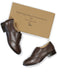 Vegan Women's Oxford Brogues | Will's Vegan Store
