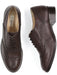 Vegan Women's Oxford Brogues | Will's Vegan Store