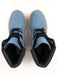 Vegan Women's Dock Boots | Will's Vegan Store