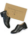 Vegan Women's Oxford Brogues | Will's Vegan Store