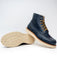 Vegan Men's Low Rig Boots | Will's Vegan Store